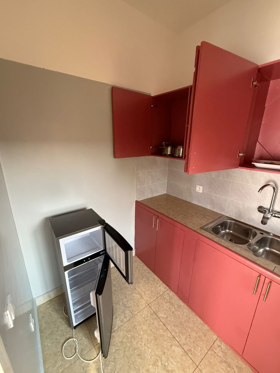 Grande Suite Venus Hotel Class